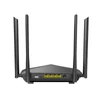 Kép 3/7 - Tenda AC10U V2.0 AC1200 Smart Dual-Band Gigabit vezeték nélküli router