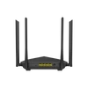 Tenda AC10 AC1200 Smart Dual-Band Gigabit vezeték nélküli router