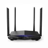 Kép 4/11 - Tenda AC6 AC1200 Dual Band vezeték nélküli router