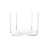 Kép 1/9 - Tenda RX3 AX1800 Dual Band Gigabit Wi-Fi 6 Router