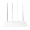Kép 3/8 - Tenda F6 300 Mbps vezeték nélküli router