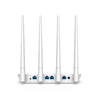 Kép 4/8 - Tenda F6 300 Mbps vezeték nélküli router