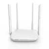 Kép 3/8 - Tenda F9 600 Mbps vezeték nélküli router