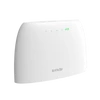 Kép 5/9 - Tenda 4G03 N300 4G VoLTE router