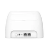 Kép 6/9 - Tenda 4G03 N300 4G VoLTE router