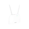 Kép 5/10 - Tenda 4G06 N300 4G VoLTE router