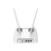 Kép 6/10 - Tenda 4G06 N300 4G VoLTE router
