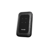Kép 5/9 - Tenda 4G180 4G/LTE hordozható mobil router