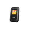 Kép 4/6 - Tenda 4G185 4G/LTE LCD kijelzős hordozható mobil router