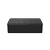 Kép 2/4 - Tenda SG105M 5Port LAN 10/100/1000 Mbps asztali switch