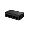 Kép 3/4 - Tenda SG105M 5Port LAN 10/100/1000 Mbps asztali switch