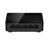 Kép 3/9 - Tenda SG105 5Port LAN 10/100/1000 Mbps asztali switch