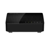 Kép 2/9 - Tenda SG105 5Port LAN 10/100/1000 Mbps asztali switch