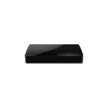Kép 1/4 - Tenda SG108 8Port LAN 10/100/1000 Mbps asztali switch