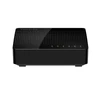 Kép 4/9 - Tenda SG105 5Port LAN 10/100/1000 Mbps asztali switch
