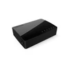 Kép 5/9 - Tenda SG105 5Port LAN 10/100/1000 Mbps asztali switch