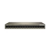 Kép 1/9 - Tenda TEG1016M 16-Port Gigabit Ethernet Switch
