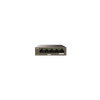 Kép 5/9 - Tenda TEG1105PD 5port GbE LAN PoE (15,4W) switch