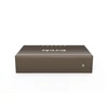 Kép 9/11 - Tenda TEF1005D 5-port 10/100M Ethernet Desktop Switch Desktop & Wall-mounting Design steel case