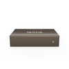 Kép 3/7 - Tenda TEG1005D 5port 10/100/1000Mbps LAN nem menedzselhető asztali Switch