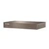 Kép 2/6 - Tenda TEG1008D 8port 10/100/1000Mbps LAN nem menedzselhető asztali Switch