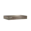 Kép 3/6 - Tenda TEG1008D 8port 10/100/1000Mbps LAN nem menedzselhető asztali Switch