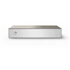 Kép 3/8 - Tenda TEG1008M 8port 10/100/1000Mbps LAN menedzselhető rackmount Switch
