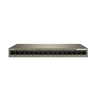 Kép 6/9 - Tenda TEG1016M 16-Port Gigabit Ethernet Switch
