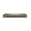 Kép 9/9 - Tenda TEG1016M 16-Port Gigabit Ethernet Switch