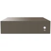 Kép 4/9 - Tenda TEG1105PD 5port GbE LAN PoE (15,4W) switch