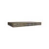 Kép 2/8 - Tenda TEG5328P-24-410W 24port GbE LAN PoE (370W) L3 menedzselhető switch