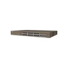 Kép 3/8 - Tenda TEG5328P-24-410W 24port GbE LAN PoE (370W) L3 menedzselhető switch