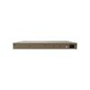 Kép 4/8 - Tenda TEG5328P-24-410W 24port GbE LAN PoE (370W) L3 menedzselhető switch