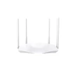 Kép 4/7 - Tenda TX3 AX1800 Dual Band Gigabit Wi-Fi 6 Router