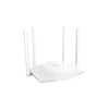Kép 5/7 - Tenda TX3 AX1800 Dual Band Gigabit Wi-Fi 6 Router