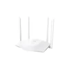 Kép 6/7 - Tenda TX3 AX1800 Dual Band Gigabit Wi-Fi 6 Router