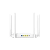 Kép 7/7 - Tenda TX3 AX1800 Dual Band Gigabit Wi-Fi 6 Router