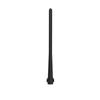 Kép 3/8 - Tenda U10 AC650 Dual Band vezeték nélküli USB adapter