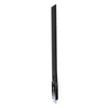 Kép 4/8 - Tenda U10 AC650 Dual Band vezeték nélküli USB adapter