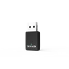 Kép 6/9 - Tenda U9 AC650 Wireless Dual Band Auto-Install USB Adapter