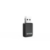 Kép 7/9 - Tenda U9 AC650 Wireless Dual Band Auto-Install USB Adapter