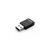 Kép 8/9 - Tenda U9 AC650 Wireless Dual Band Auto-Install USB Adapter