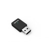 Kép 9/9 - Tenda U9 AC650 Wireless Dual Band Auto-Install USB Adapter