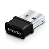 Kép 1/4 - Tenda W311MI 150Mbps vezeték nélküli USB adapter