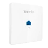 Kép 1/6 - Tenda W9 1200Mbps vezeték nélküli fali access point