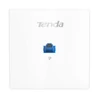Kép 2/6 - Tenda W9 1200Mbps vezeték nélküli fali access point