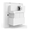 Kép 3/6 - Tenda W9 1200Mbps vezeték nélküli fali access point