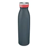 Kép 7/8 - Termosz, fém, 500 ml, LEITZ "Cosy", bársonyszürke