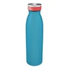 Kép 6/7 - Termosz, fém, 500 ml, LEITZ "Cosy", nyugodtkék