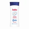 Kép 1/3 - Testápoló, 400 ml, BABA, intenzív